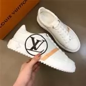 louis vuitton nouvelle basket 2020 lvmf737331